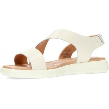 SANDALIAS DE PIKOLINOS W5E-0565 NATA
