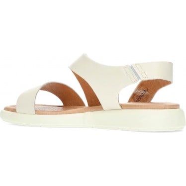 SANDALIAS DE PIKOLINOS W5E-0565 NATA