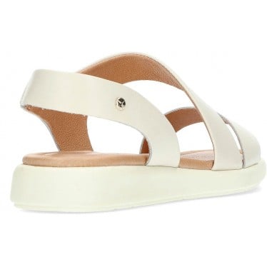 SANDALIAS DE PIKOLINOS W5E-0565 NATA