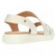 SANDALIAS DE PIKOLINOS W5E-0565 NATA