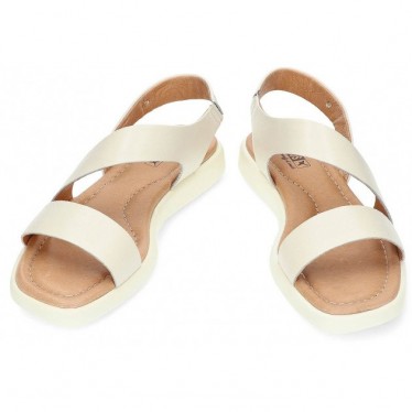 SANDALIAS DE PIKOLINOS W5E-0565 NATA