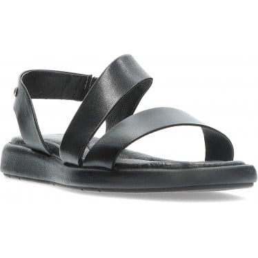 SANDALIAS DE PIKOLINOS W5E-0565 BLACK