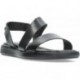 SANDALIAS DE PIKOLINOS W5E-0565 BLACK