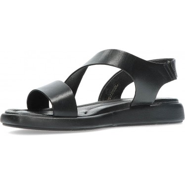SANDALIAS DE PIKOLINOS W5E-0565 BLACK