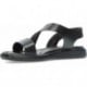 SANDALIAS DE PIKOLINOS W5E-0565 BLACK