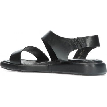 SANDALIAS DE PIKOLINOS W5E-0565 BLACK