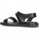 SANDALIAS DE PIKOLINOS W5E-0565 BLACK