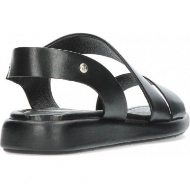 SANDALIAS DE PIKOLINOS W5E-0565 BLACK