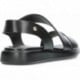 SANDALIAS DE PIKOLINOS W5E-0565 BLACK