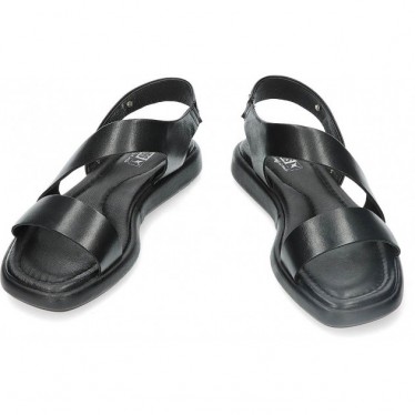 SANDALIAS DE PIKOLINOS W5E-0565 BLACK