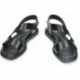 SANDALIAS DE PIKOLINOS W5E-0565 BLACK