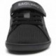 Zapatos Barefoot para chico SAGUARO Luck I BLACK