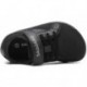 Zapatos Barefoot para chico SAGUARO Luck I BLACK