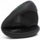 Zapatos Barefoot para chico SAGUARO Luck I BLACK