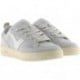 Zapatillas VICTORIA Seul Serraje Oversize 1257128 GRIS