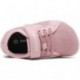 Zapatos Barefoot para chica SAGUARO Luck I PINK