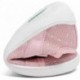 Zapatos Barefoot para chica SAGUARO Luck I PINK