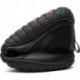 Zapatos Barefoot para hombre SAGUARO Forestep I BLACK