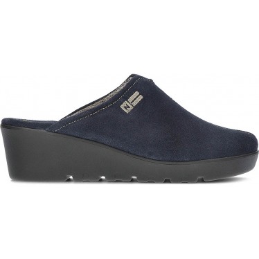 PANTUFLAS NORDIKAS ENERGY 2287 MARINO