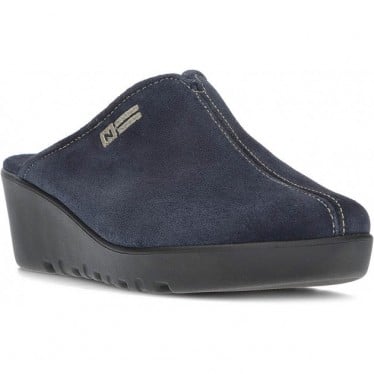 PANTUFLAS NORDIKAS ENERGY 2287 MARINO