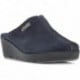 PANTUFLAS NORDIKAS ENERGY 2287 MARINO