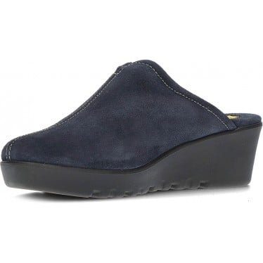 PANTUFLAS NORDIKAS ENERGY 2287 MARINO