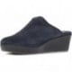 PANTUFLAS NORDIKAS ENERGY 2287 MARINO