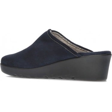 PANTUFLAS NORDIKAS ENERGY 2287 MARINO