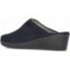 PANTUFLAS NORDIKAS ENERGY 2287 MARINO