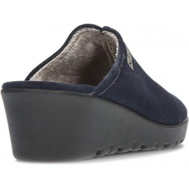 PANTUFLAS NORDIKAS ENERGY 2287 MARINO