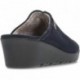 PANTUFLAS NORDIKAS ENERGY 2287 MARINO