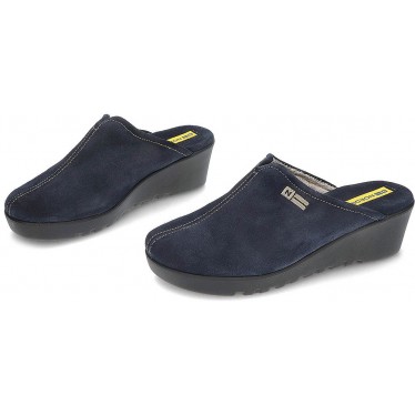 PANTUFLAS NORDIKAS ENERGY 2287 MARINO