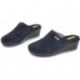 PANTUFLAS NORDIKAS ENERGY 2287 MARINO