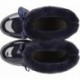 BOTAS DE AGUA CHAROL SOFT W10239 NAVY