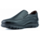 MOCASINES CALLAGHAN GRASO SUN EXTRALIGHT M NEGRO