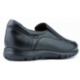 MOCASINES CALLAGHAN GRASO SUN EXTRALIGHT M NEGRO