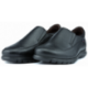 MOCASINES CALLAGHAN GRASO SUN EXTRALIGHT M NEGRO