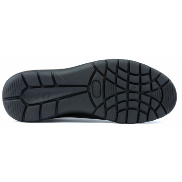 MOCASINES CALLAGHAN GRASO SUN EXTRALIGHT M NEGRO