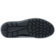 MOCASINES CALLAGHAN GRASO SUN EXTRALIGHT M NEGRO