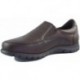 MOCASINES CALLAGHAN GRASO SUN EXTRALIGHT M MARRON
