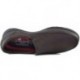 MOCASINES CALLAGHAN GRASO SUN EXTRALIGHT M MARRON