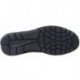 MOCASINES CALLAGHAN GRASO SUN EXTRALIGHT M MARRON