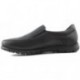MOCASINES CALLAGHAN GRASO SUN EXTRALIGHT M MARRONOSCURO