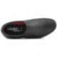 MOCASINES CALLAGHAN GRASO SUN EXTRALIGHT M MARRONOSCURO