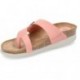 SANDALIAS INTERBIOS ALYSA CARMIN_ROSA