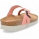 SANDALIAS INTERBIOS ALYSA CARMIN_ROSA