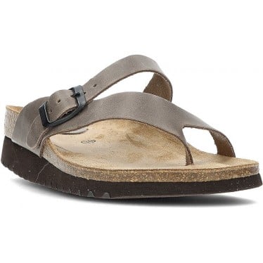 SANDALIAS INTERBIOS ALYSA PARDO2