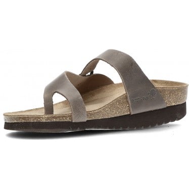 SANDALIAS INTERBIOS ALYSA PARDO2