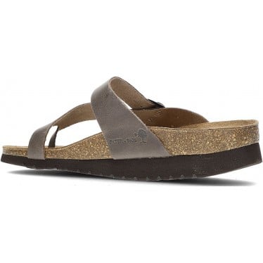 SANDALIAS INTERBIOS ALYSA PARDO2