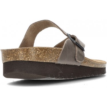 SANDALIAS INTERBIOS ALYSA PARDO2